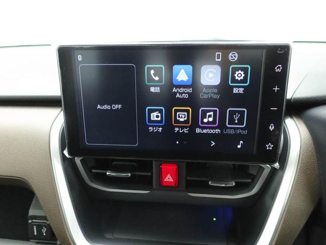 ムーヴＲＳワンオーナー　ターボ　衝突回避支援ブレーキ　車線逸脱警報　バックカメラ　ディスプレイオーディオ　ドライブレコーダ　両側電動スライドドア　キーフリー　プッシュスタート　ＬＥＤヘッドランプ　アルミホイール（愛知県）の中古車