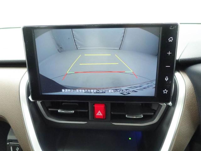 ムーヴＲＳワンオーナー　ターボ　衝突回避支援ブレーキ　車線逸脱警報　バックカメラ　ディスプレイオーディオ　ドライブレコーダ　両側電動スライドドア　キーフリー　プッシュスタート　ＬＥＤヘッドランプ　アルミホイール（愛知県）の中古車