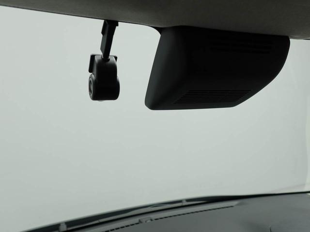 ムーヴＲＳワンオーナー　ターボ　衝突回避支援ブレーキ　車線逸脱警報　バックカメラ　ディスプレイオーディオ　ドライブレコーダ　両側電動スライドドア　キーフリー　プッシュスタート　ＬＥＤヘッドランプ　アルミホイール（愛知県）の中古車