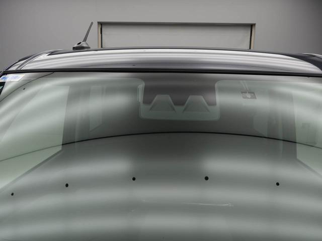 ムーヴＲＳワンオーナー　ターボ　衝突回避支援ブレーキ　車線逸脱警報　バックカメラ　ディスプレイオーディオ　ドライブレコーダ　両側電動スライドドア　キーフリー　プッシュスタート　ＬＥＤヘッドランプ　アルミホイール（愛知県）の中古車