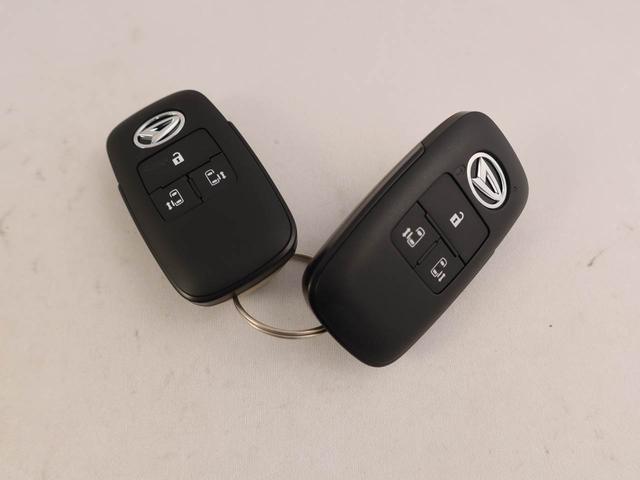 ムーヴＲＳワンオーナー　ターボ　衝突回避支援ブレーキ　車線逸脱警報　バックカメラ　ディスプレイオーディオ　ドライブレコーダ　両側電動スライドドア　キーフリー　プッシュスタート　ＬＥＤヘッドランプ　アルミホイール（愛知県）の中古車