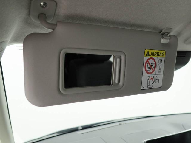 ムーヴＲＳワンオーナー　ターボ　衝突回避支援ブレーキ　車線逸脱警報　バックカメラ　ディスプレイオーディオ　ドライブレコーダ　両側電動スライドドア　キーフリー　プッシュスタート　ＬＥＤヘッドランプ　アルミホイール（愛知県）の中古車