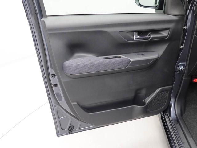 ムーヴＲＳワンオーナー　ターボ　衝突回避支援ブレーキ　車線逸脱警報　バックカメラ　ディスプレイオーディオ　ドライブレコーダ　両側電動スライドドア　キーフリー　プッシュスタート　ＬＥＤヘッドランプ　アルミホイール（愛知県）の中古車