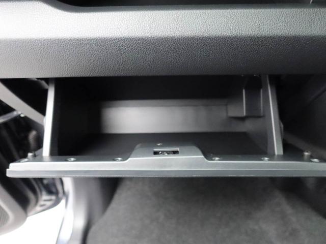 ムーヴＲＳワンオーナー　ターボ　衝突回避支援ブレーキ　車線逸脱警報　バックカメラ　ディスプレイオーディオ　ドライブレコーダ　両側電動スライドドア　キーフリー　プッシュスタート　ＬＥＤヘッドランプ　アルミホイール（愛知県）の中古車