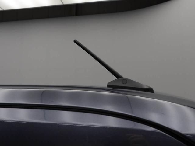 ムーヴＲＳワンオーナー　ターボ　衝突回避支援ブレーキ　車線逸脱警報　バックカメラ　ディスプレイオーディオ　ドライブレコーダ　両側電動スライドドア　キーフリー　プッシュスタート　ＬＥＤヘッドランプ　アルミホイール（愛知県）の中古車