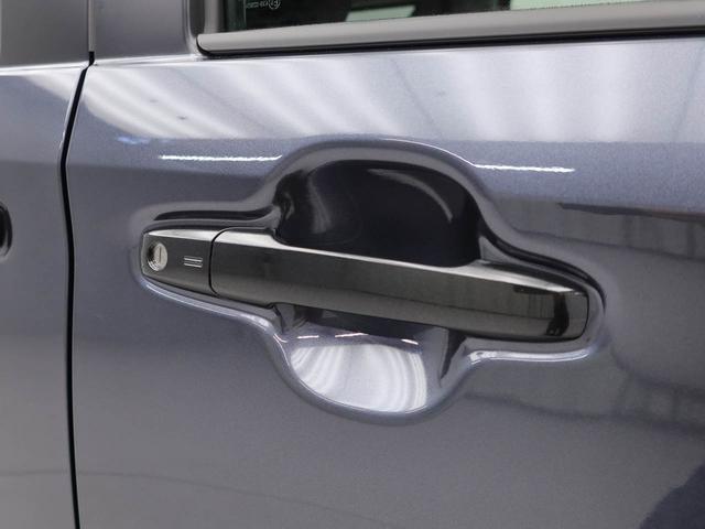 ムーヴＲＳワンオーナー　ターボ　衝突回避支援ブレーキ　車線逸脱警報　バックカメラ　ディスプレイオーディオ　ドライブレコーダ　両側電動スライドドア　キーフリー　プッシュスタート　ＬＥＤヘッドランプ　アルミホイール（愛知県）の中古車