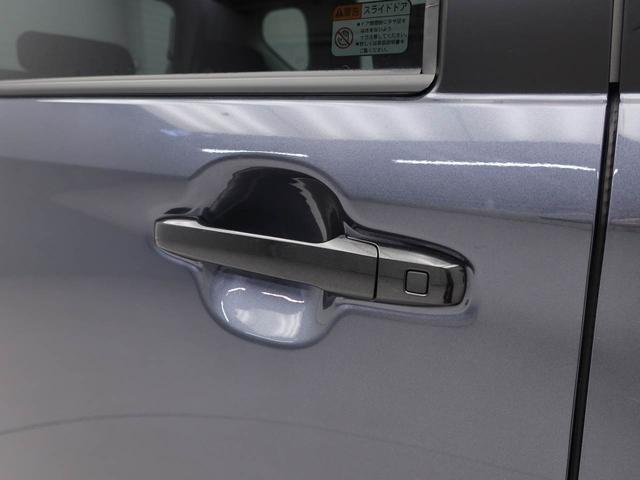 ムーヴＲＳワンオーナー　ターボ　衝突回避支援ブレーキ　車線逸脱警報　バックカメラ　ディスプレイオーディオ　ドライブレコーダ　両側電動スライドドア　キーフリー　プッシュスタート　ＬＥＤヘッドランプ　アルミホイール（愛知県）の中古車