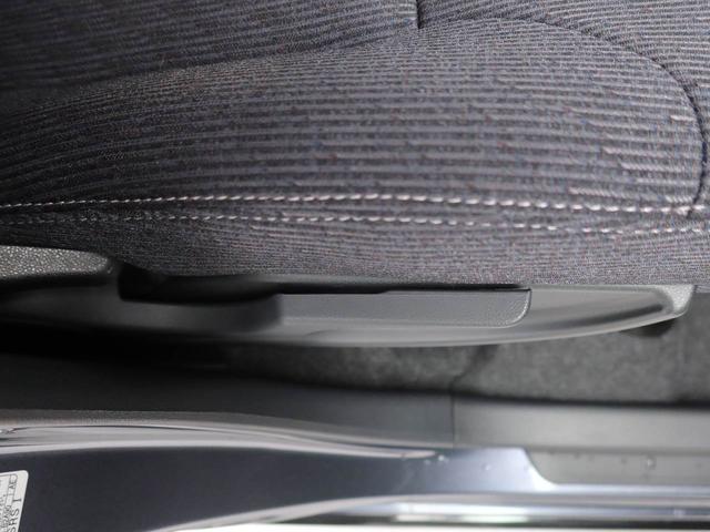 ムーヴＲＳワンオーナー　ターボ　衝突回避支援ブレーキ　車線逸脱警報　バックカメラ　ディスプレイオーディオ　ドライブレコーダ　両側電動スライドドア　キーフリー　プッシュスタート　ＬＥＤヘッドランプ　アルミホイール（愛知県）の中古車