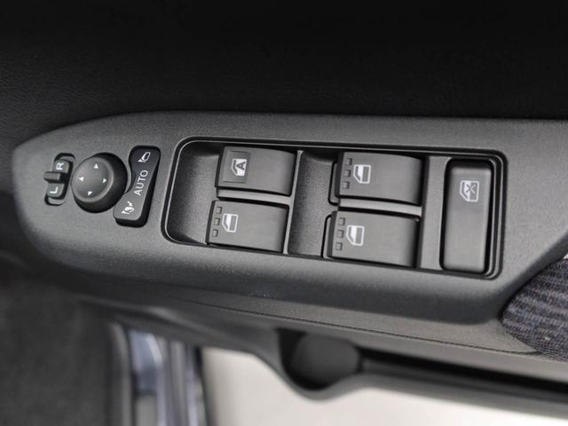 ムーヴＲＳワンオーナー　ターボ　衝突回避支援ブレーキ　車線逸脱警報　バックカメラ　ディスプレイオーディオ　ドライブレコーダ　両側電動スライドドア　キーフリー　プッシュスタート　ＬＥＤヘッドランプ　アルミホイール（愛知県）の中古車