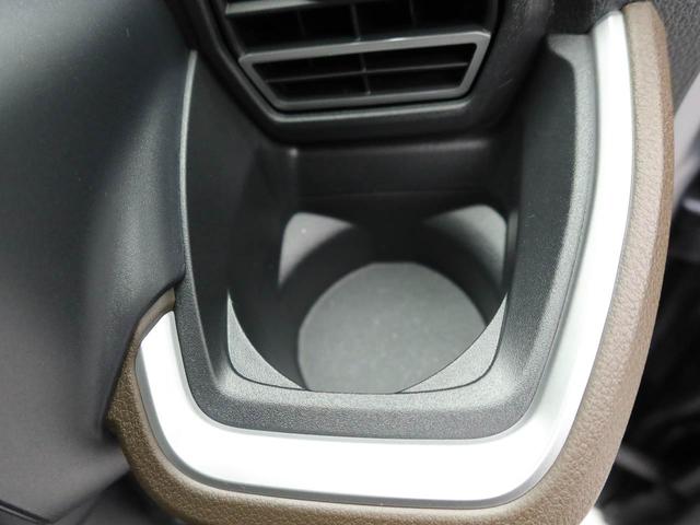 ムーヴＲＳワンオーナー　ターボ　衝突回避支援ブレーキ　車線逸脱警報　バックカメラ　ディスプレイオーディオ　ドライブレコーダ　両側電動スライドドア　キーフリー　プッシュスタート　ＬＥＤヘッドランプ　アルミホイール（愛知県）の中古車