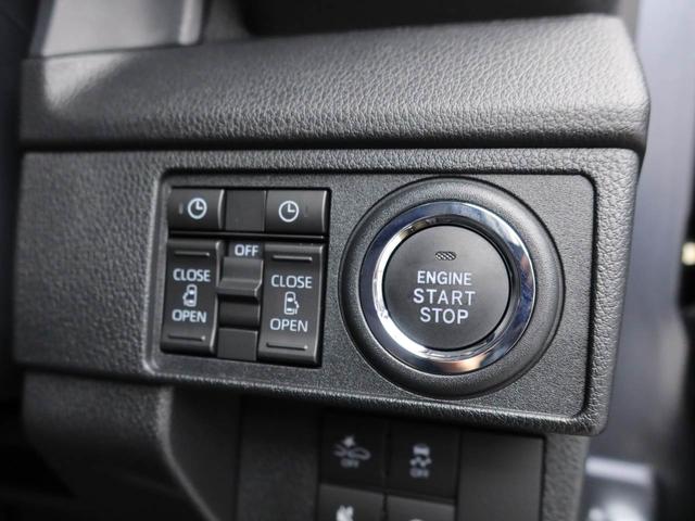 ムーヴＲＳワンオーナー　ターボ　衝突回避支援ブレーキ　車線逸脱警報　バックカメラ　ディスプレイオーディオ　ドライブレコーダ　両側電動スライドドア　キーフリー　プッシュスタート　ＬＥＤヘッドランプ　アルミホイール（愛知県）の中古車