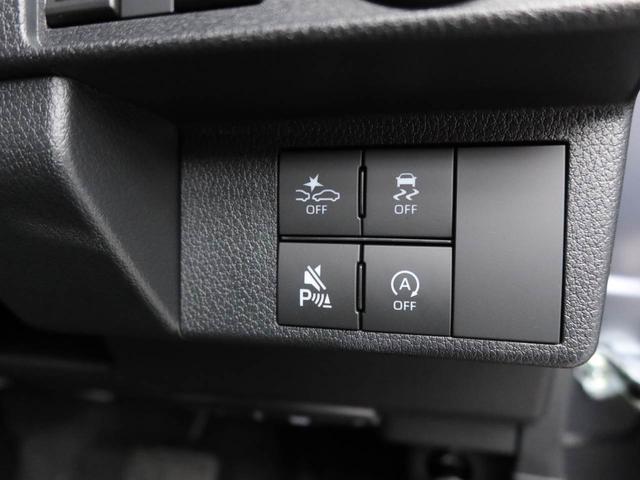 ムーヴＲＳワンオーナー　ターボ　衝突回避支援ブレーキ　車線逸脱警報　バックカメラ　ディスプレイオーディオ　ドライブレコーダ　両側電動スライドドア　キーフリー　プッシュスタート　ＬＥＤヘッドランプ　アルミホイール（愛知県）の中古車