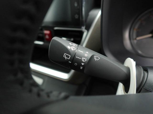 ムーヴＲＳワンオーナー　ターボ　衝突回避支援ブレーキ　車線逸脱警報　バックカメラ　ディスプレイオーディオ　ドライブレコーダ　両側電動スライドドア　キーフリー　プッシュスタート　ＬＥＤヘッドランプ　アルミホイール（愛知県）の中古車