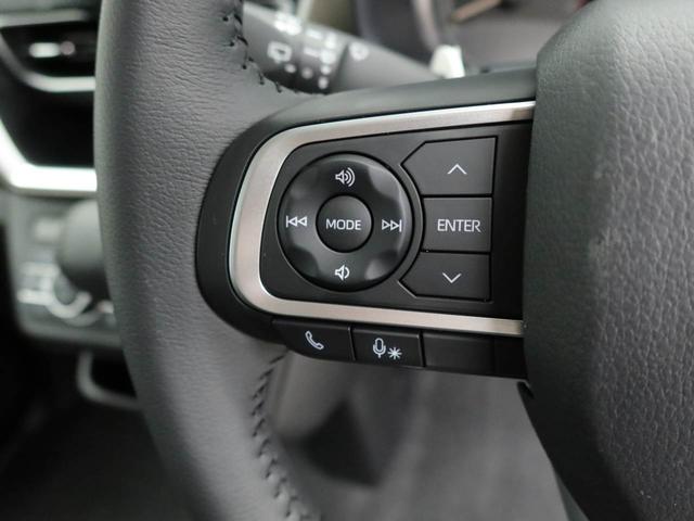 ムーヴＲＳワンオーナー　ターボ　衝突回避支援ブレーキ　車線逸脱警報　バックカメラ　ディスプレイオーディオ　ドライブレコーダ　両側電動スライドドア　キーフリー　プッシュスタート　ＬＥＤヘッドランプ　アルミホイール（愛知県）の中古車