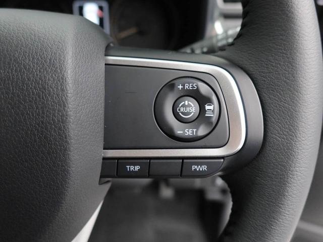 ムーヴＲＳワンオーナー　ターボ　衝突回避支援ブレーキ　車線逸脱警報　バックカメラ　ディスプレイオーディオ　ドライブレコーダ　両側電動スライドドア　キーフリー　プッシュスタート　ＬＥＤヘッドランプ　アルミホイール（愛知県）の中古車