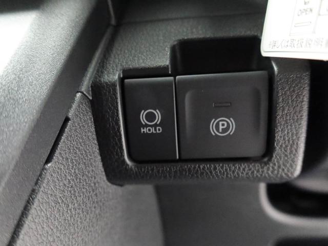 ムーヴＲＳワンオーナー　ターボ　衝突回避支援ブレーキ　車線逸脱警報　バックカメラ　ディスプレイオーディオ　ドライブレコーダ　両側電動スライドドア　キーフリー　プッシュスタート　ＬＥＤヘッドランプ　アルミホイール（愛知県）の中古車