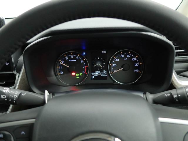 ムーヴＲＳワンオーナー　ターボ　衝突回避支援ブレーキ　車線逸脱警報　バックカメラ　ディスプレイオーディオ　ドライブレコーダ　両側電動スライドドア　キーフリー　プッシュスタート　ＬＥＤヘッドランプ　アルミホイール（愛知県）の中古車