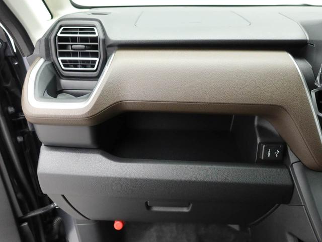 ムーヴＲＳワンオーナー　ターボ　衝突回避支援ブレーキ　車線逸脱警報　バックカメラ　ディスプレイオーディオ　ドライブレコーダ　両側電動スライドドア　キーフリー　プッシュスタート　ＬＥＤヘッドランプ　アルミホイール（愛知県）の中古車