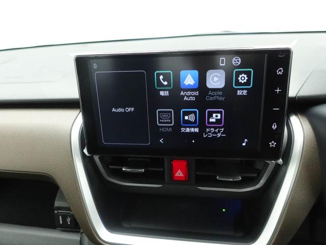 ムーヴＲＳワンオーナー　ターボ　衝突回避支援ブレーキ　車線逸脱警報　バックカメラ　ディスプレイオーディオ　ドライブレコーダ　両側電動スライドドア　キーフリー　プッシュスタート　ＬＥＤヘッドランプ　アルミホイール（愛知県）の中古車