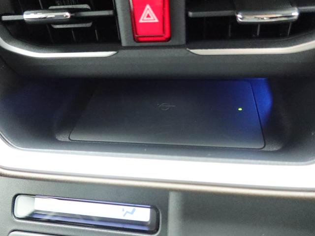 ムーヴＲＳワンオーナー　ターボ　衝突回避支援ブレーキ　車線逸脱警報　バックカメラ　ディスプレイオーディオ　ドライブレコーダ　両側電動スライドドア　キーフリー　プッシュスタート　ＬＥＤヘッドランプ　アルミホイール（愛知県）の中古車