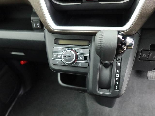 ムーヴＲＳワンオーナー　ターボ　衝突回避支援ブレーキ　車線逸脱警報　バックカメラ　ディスプレイオーディオ　ドライブレコーダ　両側電動スライドドア　キーフリー　プッシュスタート　ＬＥＤヘッドランプ　アルミホイール（愛知県）の中古車