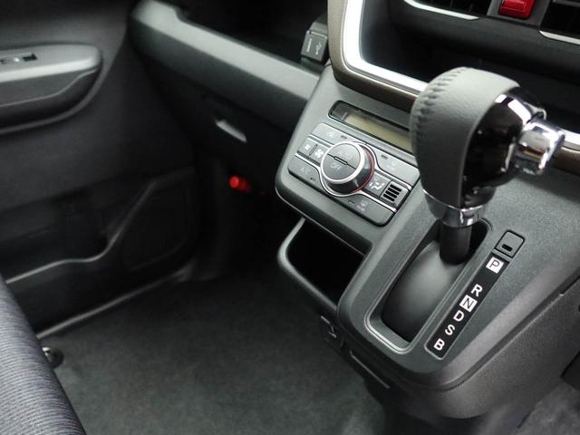 ムーヴＲＳワンオーナー　ターボ　衝突回避支援ブレーキ　車線逸脱警報　バックカメラ　ディスプレイオーディオ　ドライブレコーダ　両側電動スライドドア　キーフリー　プッシュスタート　ＬＥＤヘッドランプ　アルミホイール（愛知県）の中古車