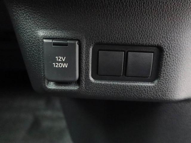 ムーヴＲＳワンオーナー　ターボ　衝突回避支援ブレーキ　車線逸脱警報　バックカメラ　ディスプレイオーディオ　ドライブレコーダ　両側電動スライドドア　キーフリー　プッシュスタート　ＬＥＤヘッドランプ　アルミホイール（愛知県）の中古車