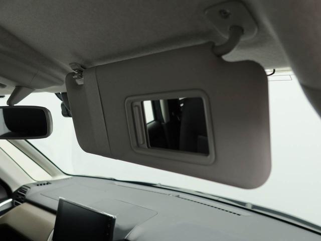 ムーヴＲＳワンオーナー　ターボ　衝突回避支援ブレーキ　車線逸脱警報　バックカメラ　ディスプレイオーディオ　ドライブレコーダ　両側電動スライドドア　キーフリー　プッシュスタート　ＬＥＤヘッドランプ　アルミホイール（愛知県）の中古車