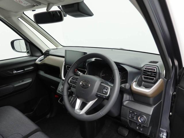 ムーヴＲＳワンオーナー　ターボ　衝突回避支援ブレーキ　車線逸脱警報　バックカメラ　ディスプレイオーディオ　ドライブレコーダ　両側電動スライドドア　キーフリー　プッシュスタート　ＬＥＤヘッドランプ　アルミホイール（愛知県）の中古車