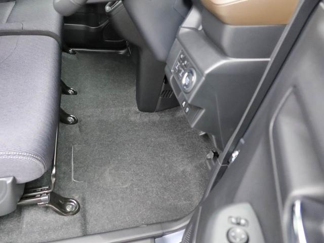 ムーヴＲＳワンオーナー　ターボ　衝突回避支援ブレーキ　車線逸脱警報　バックカメラ　ディスプレイオーディオ　ドライブレコーダ　両側電動スライドドア　キーフリー　プッシュスタート　ＬＥＤヘッドランプ　アルミホイール（愛知県）の中古車