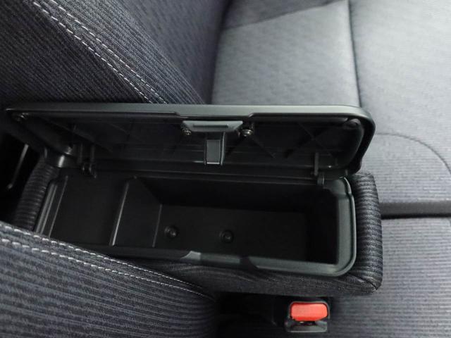 ムーヴＲＳワンオーナー　ターボ　衝突回避支援ブレーキ　車線逸脱警報　バックカメラ　ディスプレイオーディオ　ドライブレコーダ　両側電動スライドドア　キーフリー　プッシュスタート　ＬＥＤヘッドランプ　アルミホイール（愛知県）の中古車