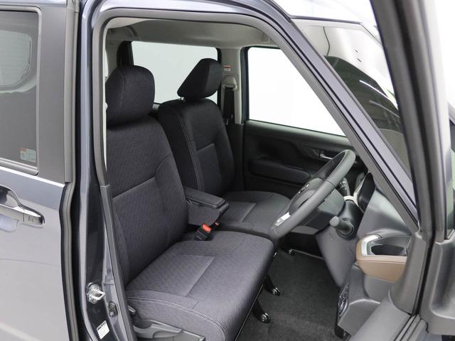 ムーヴＲＳワンオーナー　ターボ　衝突回避支援ブレーキ　車線逸脱警報　バックカメラ　ディスプレイオーディオ　ドライブレコーダ　両側電動スライドドア　キーフリー　プッシュスタート　ＬＥＤヘッドランプ　アルミホイール（愛知県）の中古車