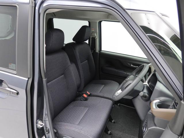 ムーヴＲＳワンオーナー　ターボ　衝突回避支援ブレーキ　車線逸脱警報　バックカメラ　ディスプレイオーディオ　ドライブレコーダ　両側電動スライドドア　キーフリー　プッシュスタート　ＬＥＤヘッドランプ　アルミホイール（愛知県）の中古車