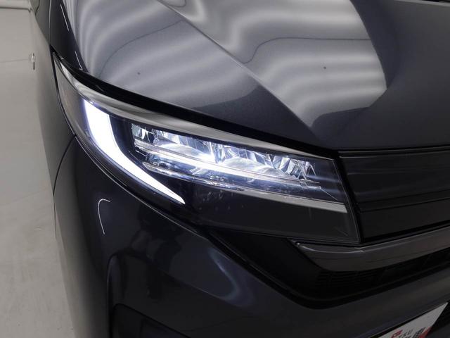 ムーヴＲＳワンオーナー　ターボ　衝突回避支援ブレーキ　車線逸脱警報　バックカメラ　ディスプレイオーディオ　ドライブレコーダ　両側電動スライドドア　キーフリー　プッシュスタート　ＬＥＤヘッドランプ　アルミホイール（愛知県）の中古車