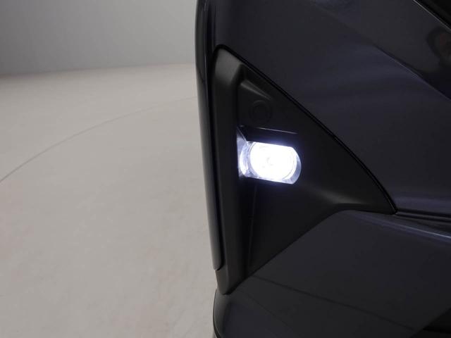 ムーヴＲＳワンオーナー　ターボ　衝突回避支援ブレーキ　車線逸脱警報　バックカメラ　ディスプレイオーディオ　ドライブレコーダ　両側電動スライドドア　キーフリー　プッシュスタート　ＬＥＤヘッドランプ　アルミホイール（愛知県）の中古車