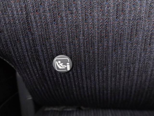 ムーヴＲＳワンオーナー　ターボ　衝突回避支援ブレーキ　車線逸脱警報　バックカメラ　ディスプレイオーディオ　ドライブレコーダ　両側電動スライドドア　キーフリー　プッシュスタート　ＬＥＤヘッドランプ　アルミホイール（愛知県）の中古車