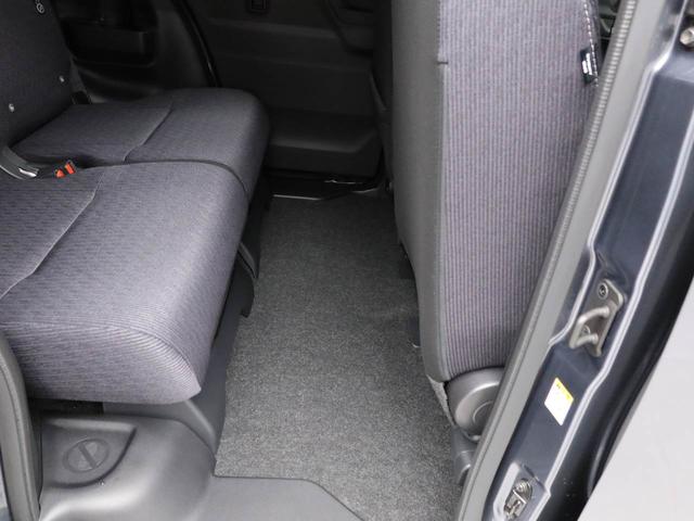 ムーヴＲＳワンオーナー　ターボ　衝突回避支援ブレーキ　車線逸脱警報　バックカメラ　ディスプレイオーディオ　ドライブレコーダ　両側電動スライドドア　キーフリー　プッシュスタート　ＬＥＤヘッドランプ　アルミホイール（愛知県）の中古車