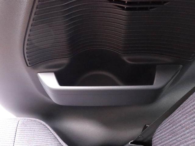 ムーヴＲＳワンオーナー　ターボ　衝突回避支援ブレーキ　車線逸脱警報　バックカメラ　ディスプレイオーディオ　ドライブレコーダ　両側電動スライドドア　キーフリー　プッシュスタート　ＬＥＤヘッドランプ　アルミホイール（愛知県）の中古車