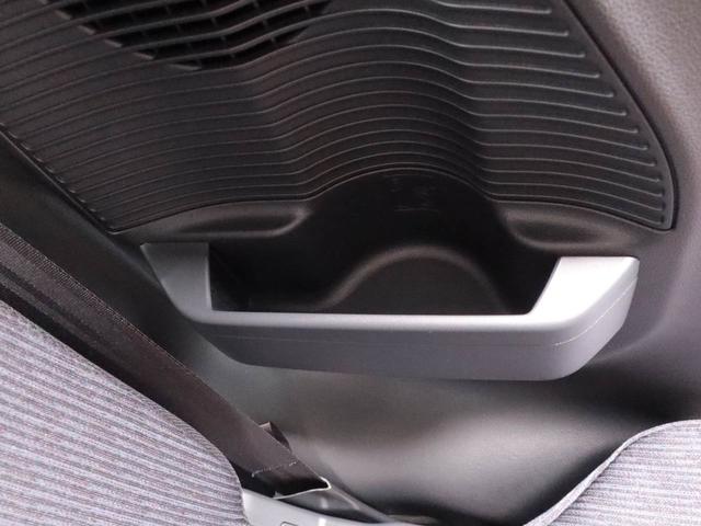 ムーヴＲＳワンオーナー　ターボ　衝突回避支援ブレーキ　車線逸脱警報　バックカメラ　ディスプレイオーディオ　ドライブレコーダ　両側電動スライドドア　キーフリー　プッシュスタート　ＬＥＤヘッドランプ　アルミホイール（愛知県）の中古車