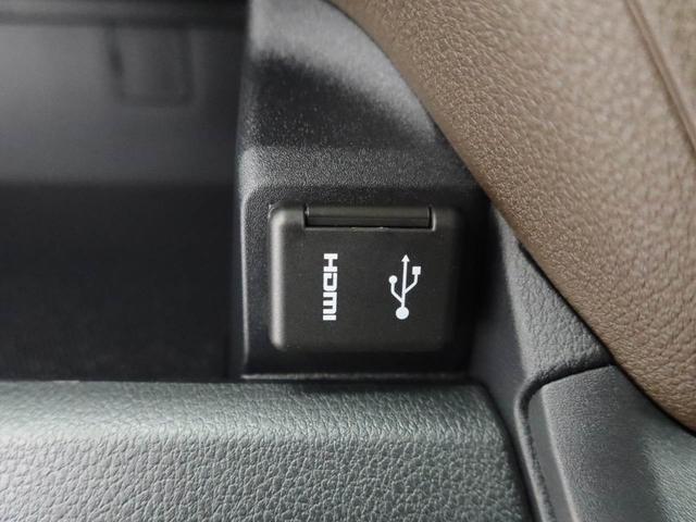 ムーヴＲＳワンオーナー　ターボ　衝突回避支援ブレーキ　車線逸脱警報　バックカメラ　ディスプレイオーディオ　ドライブレコーダ　両側電動スライドドア　キーフリー　プッシュスタート　ＬＥＤヘッドランプ　アルミホイール（愛知県）の中古車