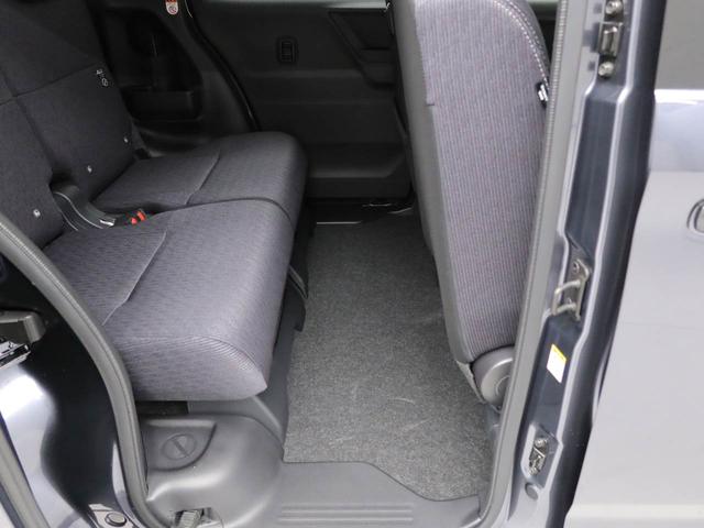 ムーヴＲＳワンオーナー　ターボ　衝突回避支援ブレーキ　車線逸脱警報　バックカメラ　ディスプレイオーディオ　ドライブレコーダ　両側電動スライドドア　キーフリー　プッシュスタート　ＬＥＤヘッドランプ　アルミホイール（愛知県）の中古車