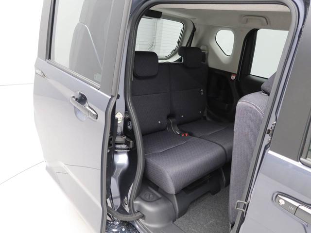 ムーヴＲＳワンオーナー　ターボ　衝突回避支援ブレーキ　車線逸脱警報　バックカメラ　ディスプレイオーディオ　ドライブレコーダ　両側電動スライドドア　キーフリー　プッシュスタート　ＬＥＤヘッドランプ　アルミホイール（愛知県）の中古車