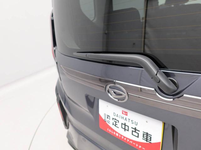 ムーヴＲＳワンオーナー　ターボ　衝突回避支援ブレーキ　車線逸脱警報　バックカメラ　ディスプレイオーディオ　ドライブレコーダ　両側電動スライドドア　キーフリー　プッシュスタート　ＬＥＤヘッドランプ　アルミホイール（愛知県）の中古車