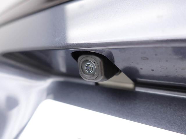 ムーヴＲＳワンオーナー　ターボ　衝突回避支援ブレーキ　車線逸脱警報　バックカメラ　ディスプレイオーディオ　ドライブレコーダ　両側電動スライドドア　キーフリー　プッシュスタート　ＬＥＤヘッドランプ　アルミホイール（愛知県）の中古車