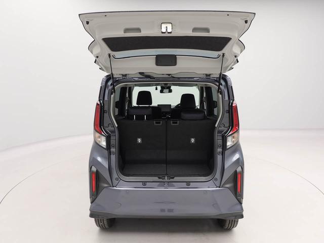 ムーヴＲＳワンオーナー　ターボ　衝突回避支援ブレーキ　車線逸脱警報　バックカメラ　ディスプレイオーディオ　ドライブレコーダ　両側電動スライドドア　キーフリー　プッシュスタート　ＬＥＤヘッドランプ　アルミホイール（愛知県）の中古車