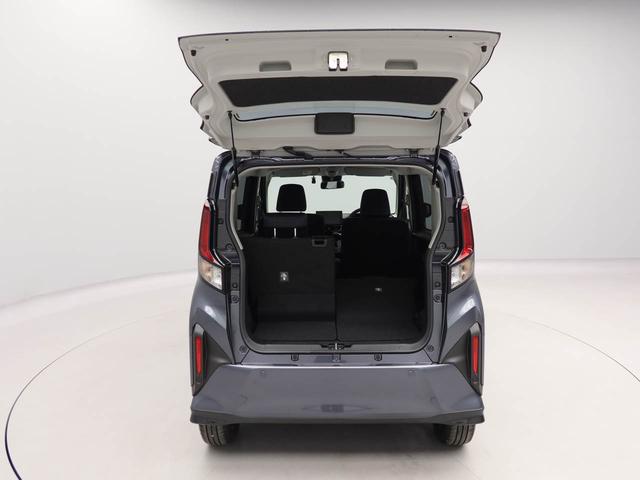 ムーヴＲＳワンオーナー　ターボ　衝突回避支援ブレーキ　車線逸脱警報　バックカメラ　ディスプレイオーディオ　ドライブレコーダ　両側電動スライドドア　キーフリー　プッシュスタート　ＬＥＤヘッドランプ　アルミホイール（愛知県）の中古車