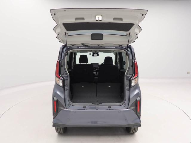 ムーヴＲＳワンオーナー　ターボ　衝突回避支援ブレーキ　車線逸脱警報　バックカメラ　ディスプレイオーディオ　ドライブレコーダ　両側電動スライドドア　キーフリー　プッシュスタート　ＬＥＤヘッドランプ　アルミホイール（愛知県）の中古車