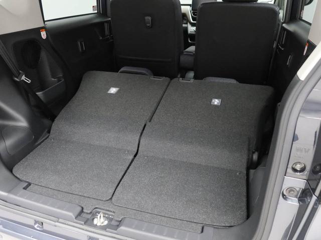 ムーヴＲＳワンオーナー　ターボ　衝突回避支援ブレーキ　車線逸脱警報　バックカメラ　ディスプレイオーディオ　ドライブレコーダ　両側電動スライドドア　キーフリー　プッシュスタート　ＬＥＤヘッドランプ　アルミホイール（愛知県）の中古車