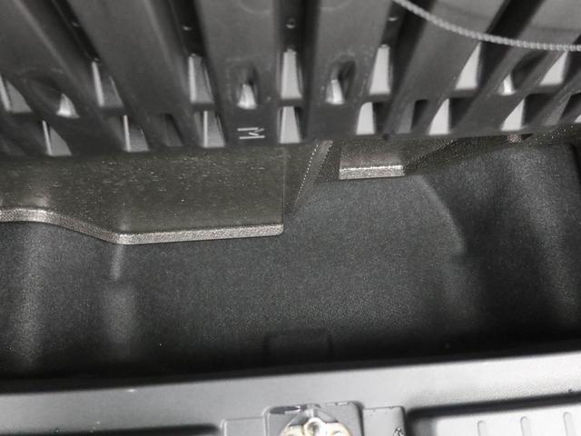 ムーヴＲＳワンオーナー　ターボ　衝突回避支援ブレーキ　車線逸脱警報　バックカメラ　ディスプレイオーディオ　ドライブレコーダ　両側電動スライドドア　キーフリー　プッシュスタート　ＬＥＤヘッドランプ　アルミホイール（愛知県）の中古車