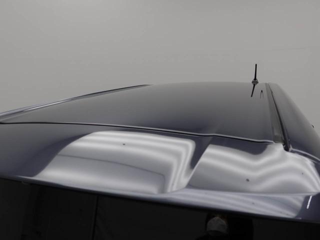 ムーヴＲＳワンオーナー　ターボ　衝突回避支援ブレーキ　車線逸脱警報　バックカメラ　ディスプレイオーディオ　ドライブレコーダ　両側電動スライドドア　キーフリー　プッシュスタート　ＬＥＤヘッドランプ　アルミホイール（愛知県）の中古車